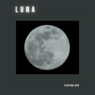LUNA (Original Mix)