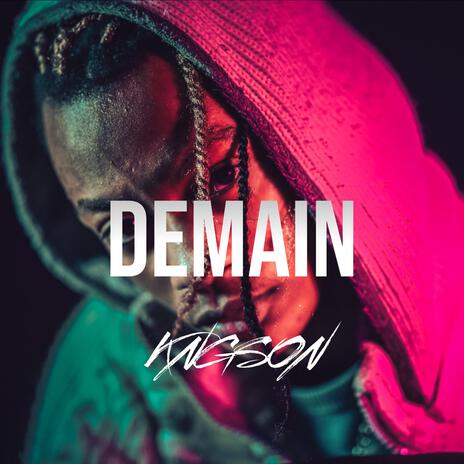 Demain | Boomplay Music