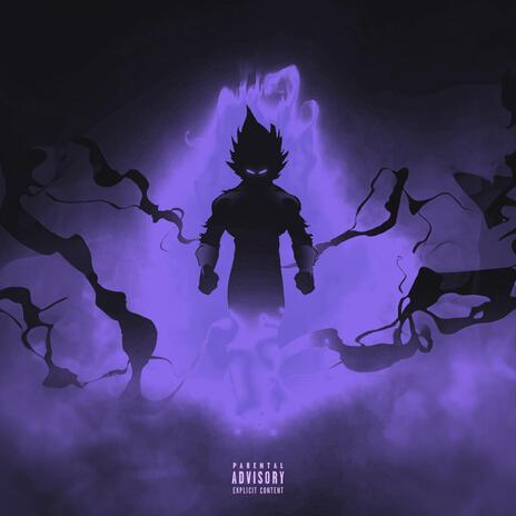 GOKU ft. Buddy Coro | Boomplay Music