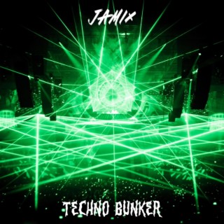 Techno Bunker