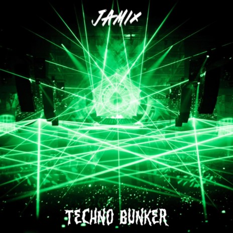 Techno Bunker | Boomplay Music