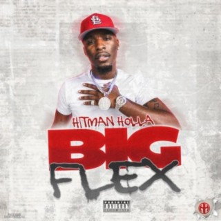 Big Flex