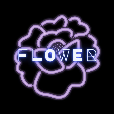 Flower | Boomplay Music