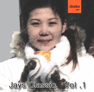 Classic Vol.1