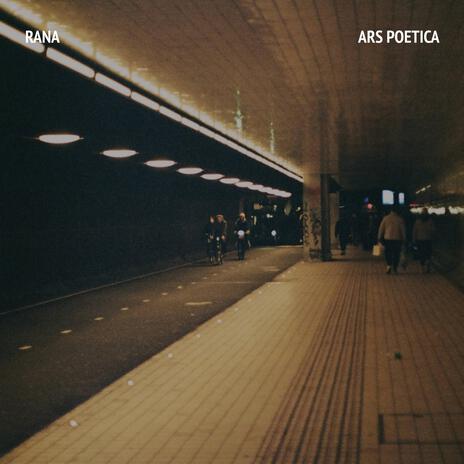 Ars Poetica | Boomplay Music