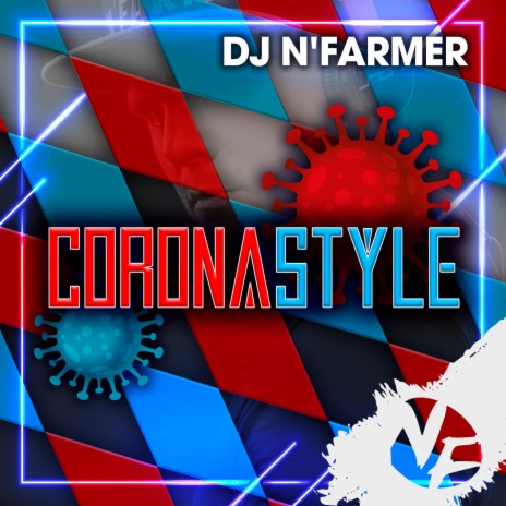 Coronastyle | Boomplay Music