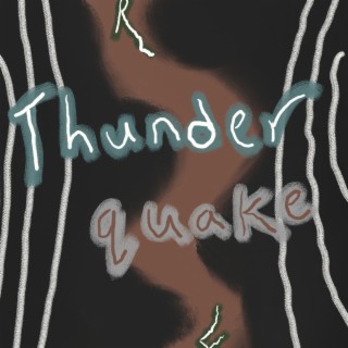 Thunderquake