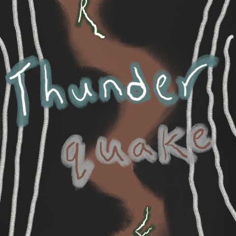 Thunderquake | Boomplay Music