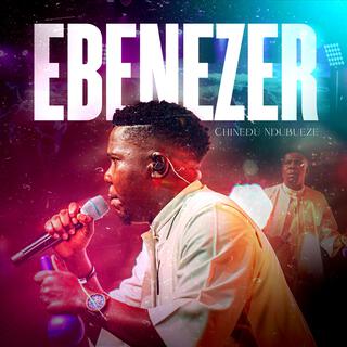 Ebenezer lyrics | Boomplay Music