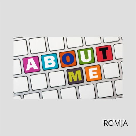 About Me | Boomplay Music