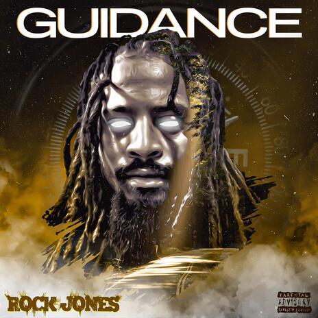 Guidance | Boomplay Music