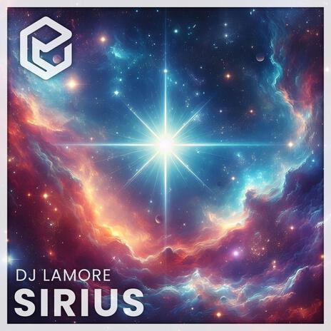 Sirius (Extended Version) | Boomplay Music