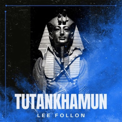 Tutankhamun | Boomplay Music