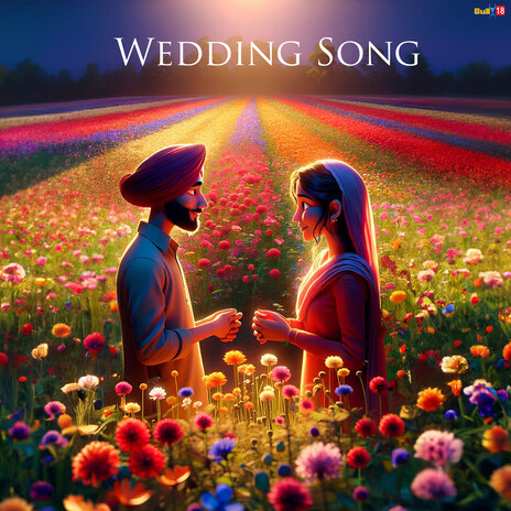 Wedding Song | Boomplay Music