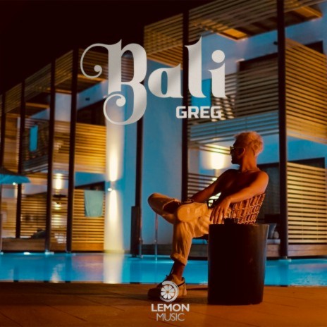 Bali | Boomplay Music