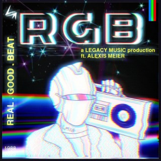 RGB (Real Good Beat)