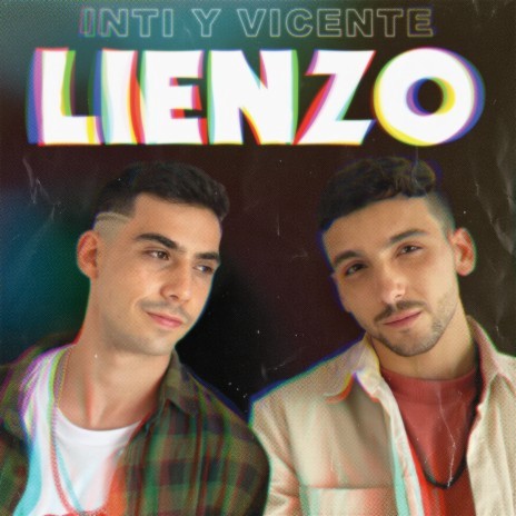 Lienzo | Boomplay Music