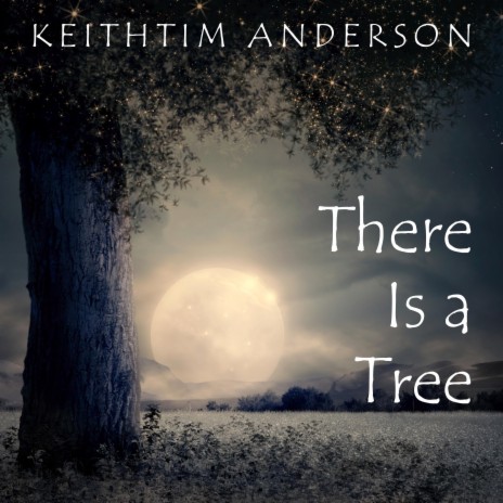 There Is a Tree | Boomplay Music