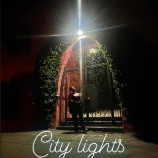 City Lights