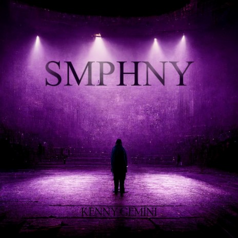 SMPHNY | Boomplay Music