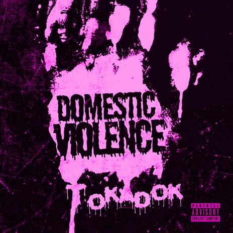 Domestic Violence | Boomplay Music