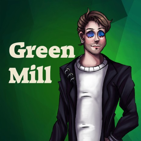 Green Mill ft. Heim Resolu | Boomplay Music