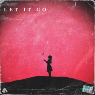 Let It Go