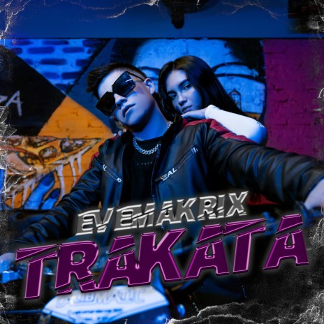 Trakata | Boomplay Music