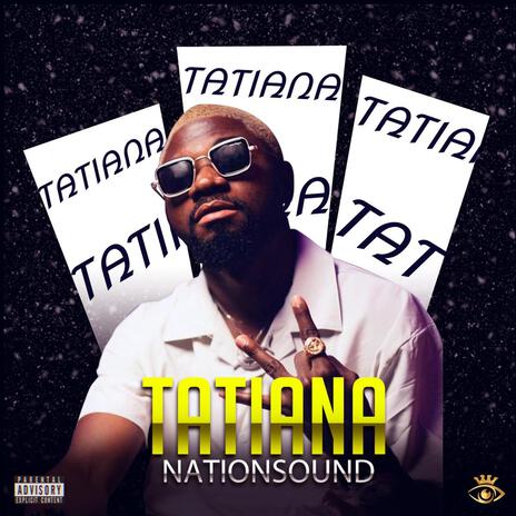 Tatiana | Boomplay Music