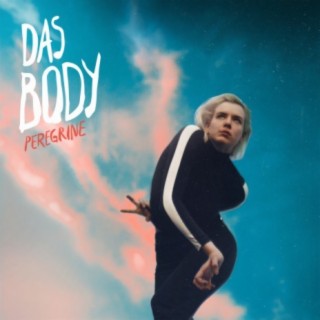 Das Body