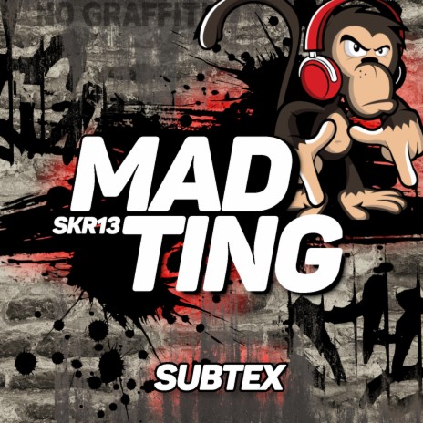 Mad Ting | Boomplay Music