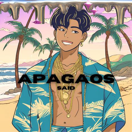 Apagaos | Boomplay Music