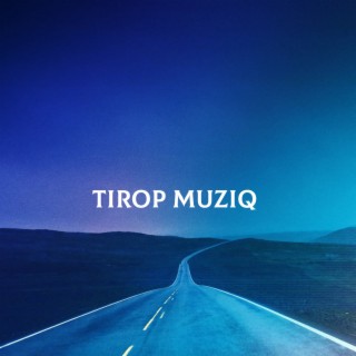 Tirop Music