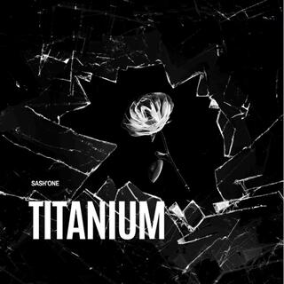 TITANIUM