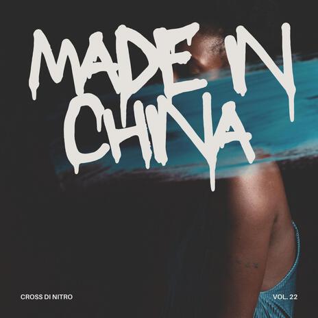 Made In China | Boomplay Music