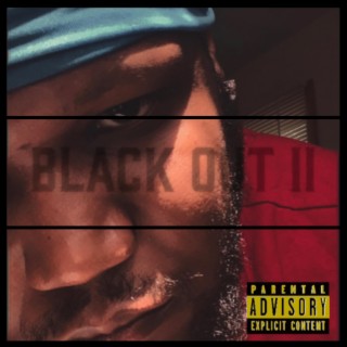 Black Out 2