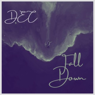 Fall Down (Radio Edit)