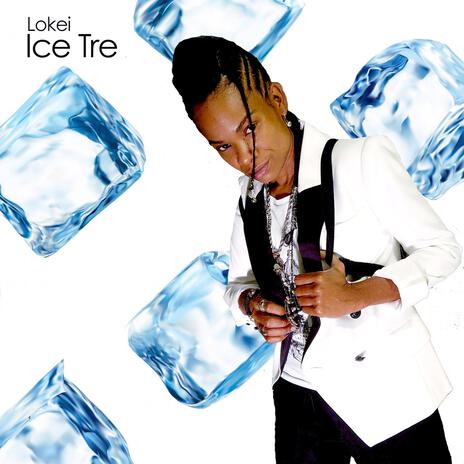 Ice Tre | Boomplay Music