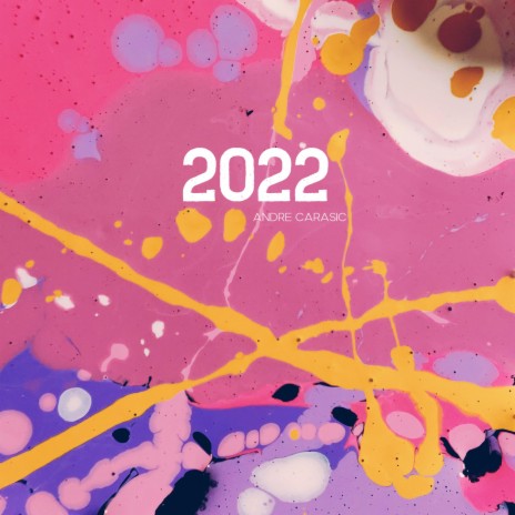 2022