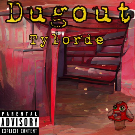 Dugout | Boomplay Music