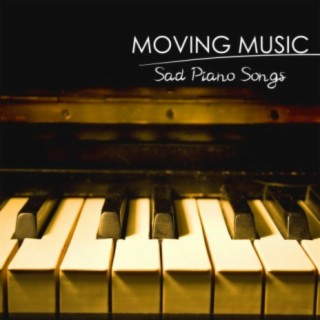 Sad Music Songs Piano