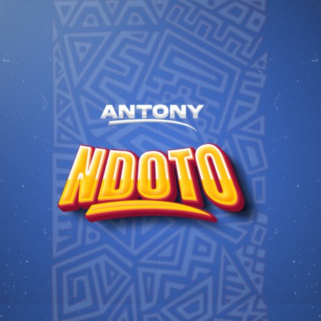 Antony Ndoto | Boomplay Music