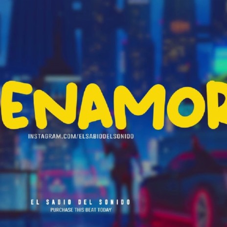 Me enamore | Boomplay Music