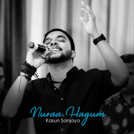 Nuraa Hagum | Boomplay Music