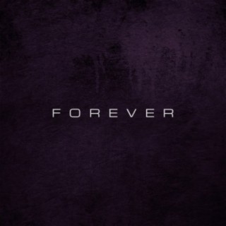 Forever