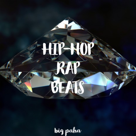 hiphop rap beats idols | Boomplay Music
