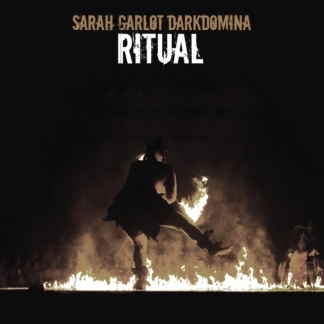 Ritual 8 (Original Mix) | Boomplay Music