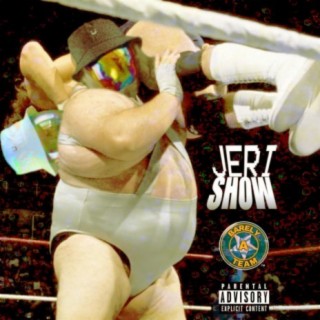 Jeri-Show