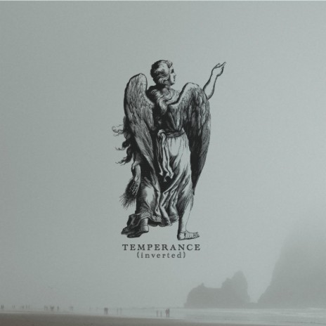 Temperance (inverted)