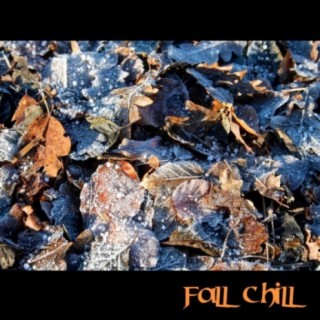 Fall Chill
